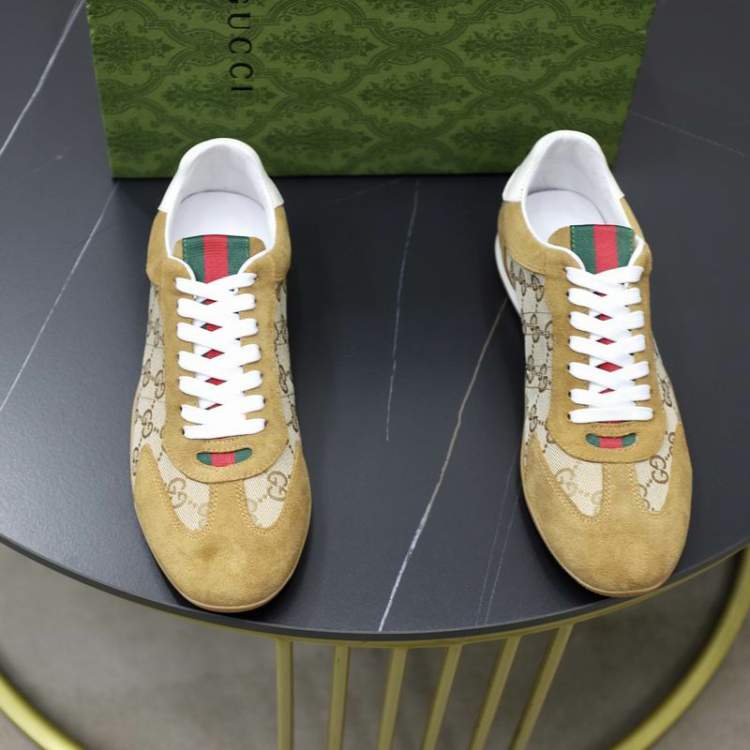 Picture of Gucci Shoes _SKUGuccisz38-44hnq11939526